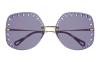 Gallery thumbnail for /media/thumbs/100x62.5/media/product_images/Chloe-Sunglasses-CH0111S_004_Closeupfw100fh62.5.jpg
