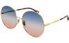 Gallery thumbnail for /media/thumbs/100x62.5/media/product_images/Chloe-Sunglasses-CH0112S_003_Catfw100fh62.5.jpg