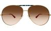 Gallery thumbnail for /media/thumbs/100x62.5/media/product_images/Chloe-Sunglasses-CH0113S_002_Closeupfw100fh62.5.jpg