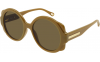 Gallery thumbnail for /media/thumbs/100x62.5/media/product_images/Chloe-Sunglasses-CH0120S-004-55fw100fh62.5.png