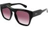 Gallery thumbnail for /media/thumbs/100x62.5/media/product_images/Chloe-Sunglasses-CH0149S-001-55fw100fh62.5.jpg