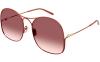 Gallery thumbnail for /media/thumbs/100x62.5/media/product_images/Chloe-Sunglasses-CH0164S-004-59fw100fh62.5.jpg