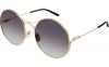 Gallery thumbnail for /media/thumbs/100x62.5/media/product_images/Chloe-Sunglasses-CH0166S-001-58fw100fh62.5.jpg