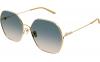 Gallery thumbnail for /media/thumbs/100x62.5/media/product_images/Chloe-Sunglasses-CH0169SA-002-61fw100fh62.5.jpg