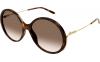 Gallery thumbnail for /media/thumbs/100x62.5/media/product_images/Chloe-Sunglasses-CH0171S-002-58fw100fh62.5.jpg