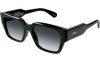 Gallery thumbnail for /media/thumbs/100x62.5/media/product_images/Chloe-Sunglasses-CH0190S-001fw100fh62.5.png
