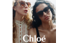 Gallery thumbnail for /media/thumbs/100x62.5/media/product_images/Chloe-Sunglasses-CH0190S-Modelfw100fh62.5.png