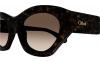 Gallery thumbnail for /media/thumbs/100x62.5/media/product_images/Chloe-Sunglasses-CH0220S-002-cfw100fh62.5.jpg