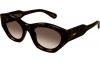 Gallery thumbnail for /media/thumbs/100x62.5/media/product_images/Chloe-Sunglasses-CH0220S-002fw100fh62.5.jpg