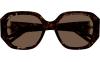 Gallery thumbnail for /media/thumbs/100x62.5/media/product_images/Chloe-Sunglasses-CH0236S-002-bfw100fh62.5.jpg