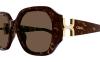 Gallery thumbnail for /media/thumbs/100x62.5/media/product_images/Chloe-Sunglasses-CH0236S-002-cfw100fh62.5.jpg