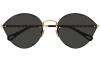 Gallery thumbnail for /media/thumbs/100x62.5/media/product_images/Chloe-Sunglasses-CH0253S-001-bfw100fh62.5.jpg