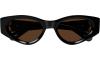 Gallery thumbnail for /media/thumbs/100x62.5/media/product_images/Chloe-Sunglasses-CH0259S-001-bfw100fh62.5.jpg
