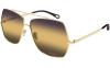 Gallery thumbnail for /media/thumbs/100x62.5/media/product_images/Chloe-Sunglasses-CH0278S-008-cat-xxlfw100fh62.5.jpg