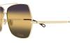 Gallery thumbnail for /media/thumbs/100x62.5/media/product_images/Chloe-Sunglasses-CH0278S-008-zoom-xxlfw100fh62.5.jpg