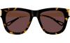 Gallery thumbnail for /media/thumbs/100x62.5/media/product_images/Chloe-Sunglasses-CH0349S-003-bfw100fh62.5.jpg