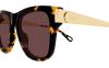 Gallery thumbnail for /media/thumbs/100x62.5/media/product_images/Chloe-Sunglasses-CH0349S-003-cfw100fh62.5.jpg