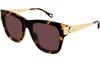 Gallery thumbnail for /media/thumbs/100x62.5/media/product_images/Chloe-Sunglasses-CH0349S-003fw100fh62.5.jpg
