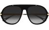 Gallery thumbnail for /media/thumbs/100x62.5/media/product_images/Chloe-Sunglasses-CH0357S-001-bfw100fh62.5.jpg