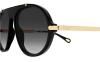 Gallery thumbnail for /media/thumbs/100x62.5/media/product_images/Chloe-Sunglasses-CH0357S-001-cfw100fh62.5.jpg