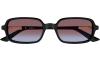 Gallery thumbnail for /media/thumbs/100x62.5/media/product_images/Chloe-Sunglasses-CH0363S-001-bfw100fh62.5.jpg