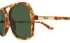 Gallery thumbnail for /media/thumbs/100x62.5/media/product_images/Chloe-Sunglasses-CH0364S-003-cfw100fh62.5.png