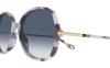 Gallery thumbnail for /media/thumbs/100x62.5/media/product_images/Chloe-Sunglasses-CH0383S-001-cfw100fh62.5.jpg