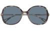 Gallery thumbnail for /media/thumbs/100x62.5/media/product_images/Chloe-Sunglasses-CH0383S-003-bfw100fh62.5.jpg