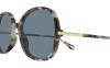 Gallery thumbnail for /media/thumbs/100x62.5/media/product_images/Chloe-Sunglasses-CH0383S-003-cfw100fh62.5.jpg