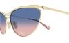 Gallery thumbnail for /media/thumbs/100x62.5/media/product_images/Chloe-Sunglasses-CH0386S-001-zoom-xxlfw100fh62.5.jpg