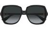 Gallery thumbnail for /media/thumbs/100x62.5/media/product_images/Chloe-Sunglasses-CH0388S-001-front-xxlfw100fh62.5.jpg
