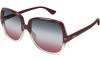 Gallery thumbnail for /media/thumbs/100x62.5/media/product_images/Chloe-Sunglasses-CH0388S-003-cat-xxlfw100fh62.5.jpg