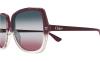 Gallery thumbnail for /media/thumbs/100x62.5/media/product_images/Chloe-Sunglasses-CH0388S-003-zoom-xxlfw100fh62.5.jpg