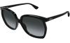 Gallery thumbnail for /media/thumbs/100x62.5/media/product_images/Chloe-Sunglasses-CH0389S-001-cat-xxlfw100fh62.5.jpg