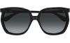 Gallery thumbnail for /media/thumbs/100x62.5/media/product_images/Chloe-Sunglasses-CH0389S-001-front-xxlfw100fh62.5.jpg