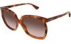 Gallery thumbnail for /media/thumbs/100x62.5/media/product_images/Chloe-Sunglasses-CH0389S-002-cat-xxlfw100fh62.5.jpg