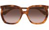 Gallery thumbnail for /media/thumbs/100x62.5/media/product_images/Chloe-Sunglasses-CH0389S-002-front-xxlfw100fh62.5.jpg