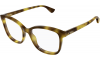 Gallery thumbnail for /media/thumbs/100x62.5/media/product_images/Chloe-Sunglasses-CH0393O-002fw100fh62.5.png