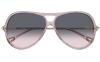 Gallery thumbnail for /media/thumbs/100x62.5/media/product_images/Chloe-Sunglasses-CH0395S-005-front-xxlfw100fh62.5.jpg