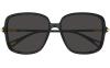 Gallery thumbnail for /media/thumbs/100x62.5/media/product_images/Chloe-Sunglasses-CH0396S-001-front-xxlfw100fh62.5.jpg