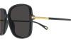 Gallery thumbnail for /media/thumbs/100x62.5/media/product_images/Chloe-Sunglasses-CH0396S-001-zoom-xxlfw100fh62.5.jpg