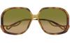 Gallery thumbnail for /media/thumbs/100x62.5/media/product_images/Chloe-Sunglasses-CH0404S-002-front-xxlfw100fh62.5.jpg