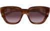 Gallery thumbnail for /media/thumbs/100x62.5/media/product_images/Chloe-Sunglasses-CH0410S-003-front-xxlfw100fh62.5.jpg