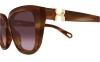 Gallery thumbnail for /media/thumbs/100x62.5/media/product_images/Chloe-Sunglasses-CH0410S-003-zoom-xxlfw100fh62.5.jpg