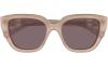 Gallery thumbnail for /media/thumbs/100x62.5/media/product_images/Chloe-Sunglasses-CH0410S-005-front-xxlfw100fh62.5.jpg