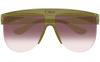 Gallery thumbnail for /media/thumbs/100x62.5/media/product_images/Chloe-Sunglasses-CH0416S-005-front-xxlfw100fh62.5.jpg