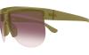 Gallery thumbnail for /media/thumbs/100x62.5/media/product_images/Chloe-Sunglasses-CH0416S-005-zoom-xxlfw100fh62.5.jpg