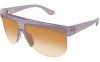 Gallery thumbnail for /media/thumbs/100x62.5/media/product_images/Chloe-Sunglasses-CH0416S-006-cat-xxlfw100fh62.5.jpg