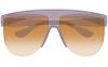 Gallery thumbnail for /media/thumbs/100x62.5/media/product_images/Chloe-Sunglasses-CH0416S-006-front-xxlfw100fh62.5.jpg