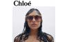 Gallery thumbnail for /media/thumbs/100x62.5/media/product_images/Chloe-Sunglasses-Main-Image-SS22--fw100fh62.5.jpg